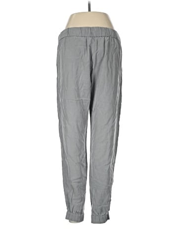 Banana Republic Factory Store Track Pants (view 2)
