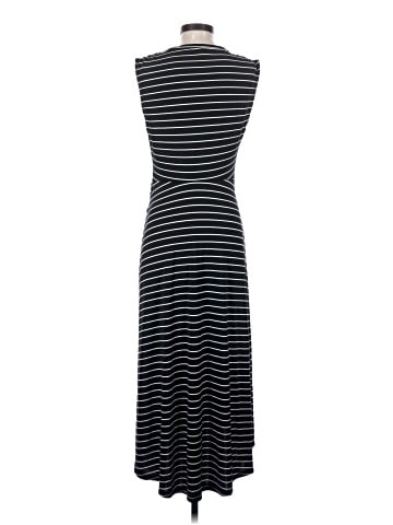 Banana Republic Casual Dress (view 2)