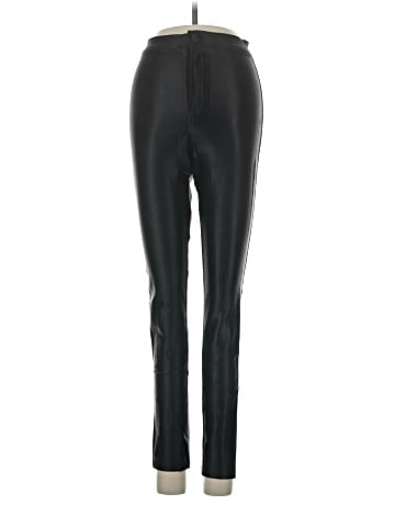American Apparel Track Pants (view 1)