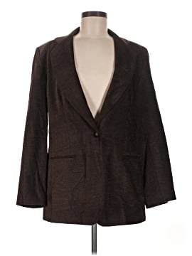 Finity Studio Blazer