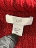J.Jill Red Cardigan Size 2X - photo 7