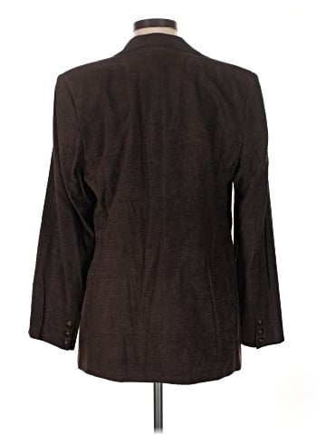 Finity Studio Blazer (view 2)