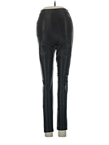 American Apparel Track Pants (view 2)
