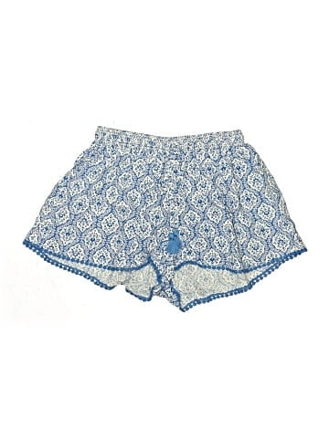 Matilda Jane Shorts (view 1)