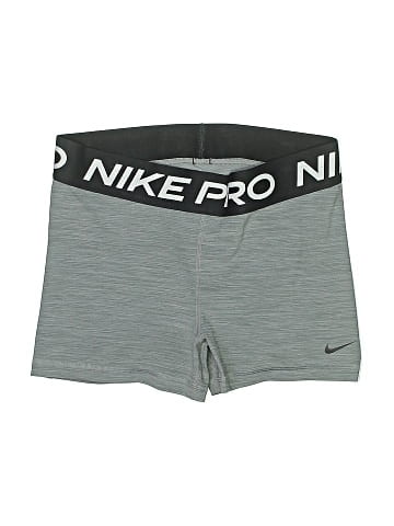 Nike Athletic Shorts (view 1)