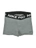 Nike Gray Athletic Shorts Size M - photo 1