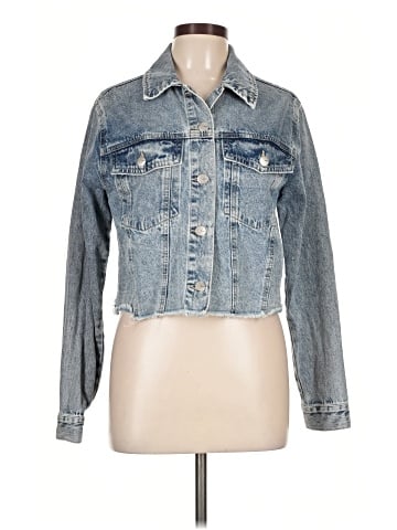 TGLA Cardigan (view 1)