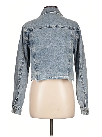TGLA Cardigan (view 2)