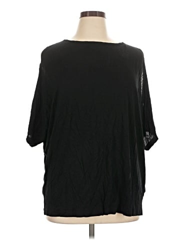 Venus 3/4 Sleeve T-Shirt (view 1)