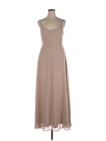 Show Me Your Mumu Casual Dress (view 1)