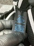 Mascara Black Tube Top Size XL - photo 9