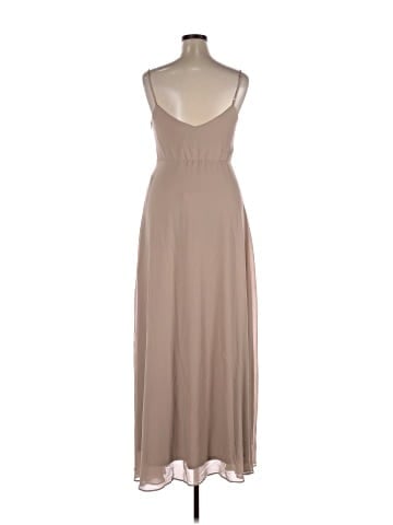 Show Me Your Mumu Casual Dress (view 2)