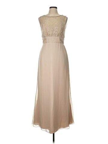 Jim Hjelm Occasions Cocktail Dress (view 1)
