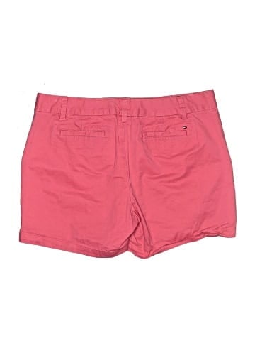 Tommy Hilfiger Shorts (view 2)