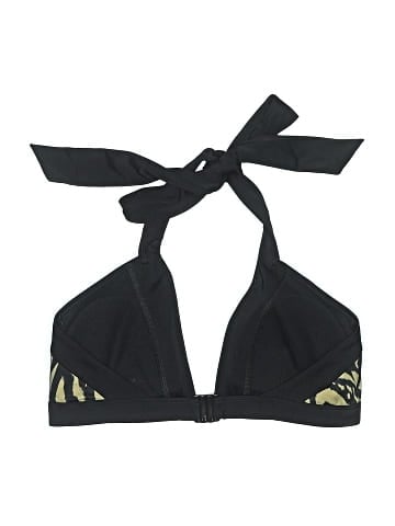 Boden Swimsuit Top (view 2)