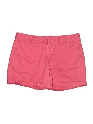 Tommy Hilfiger Shorts (view 1)