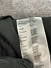 Maje Solid Black Shorts Size EU (FR) 34 / US 2 - photo 4