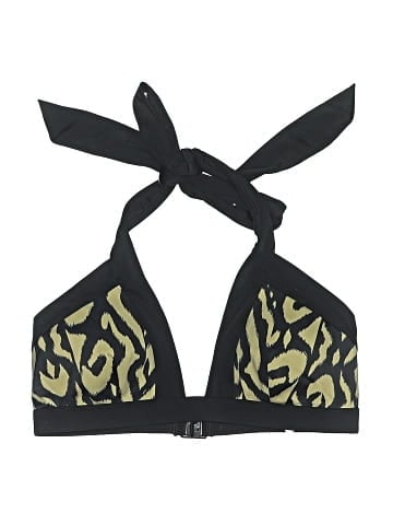 Boden Swimsuit Top (view 1)