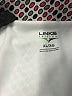 Links 100% Polyester Hearts Pink Red Active Skort Size XL - photo 3