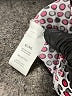 Links 100% Polyester Hearts Pink Red Active Skort Size XL - photo 4