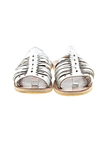 Bearpaw Sandals (view 2)