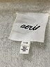 Aerie Ivory Cardigan Size L - photo 7