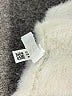 Aerie Ivory Cardigan Size L - photo 8
