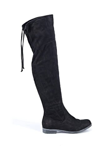 Unisa Boots (view 1)