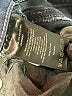 Kut from the Kloth Solid Blue Jeans Size 4 - photo 8