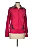 Puma Red Track Jacket Size M - photo 1