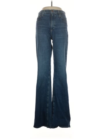 Adriano Goldschmied Jeans (view 1)