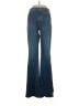Adriano Goldschmied Blue Jeans Size 27 waist - photo 1