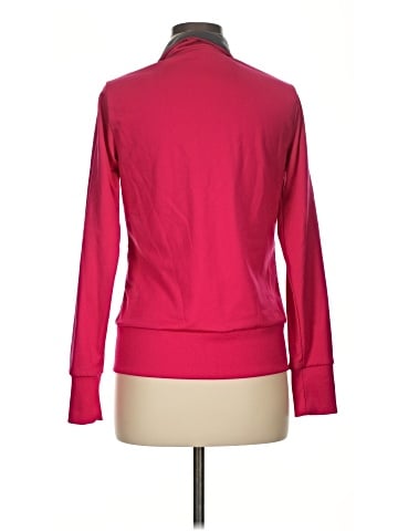 Puma Track Jacket (view 2)