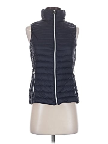 MICHAEL Michael Kors Vest (view 1)