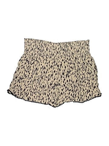 Three Dots Shorts (view 2)