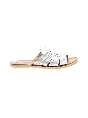 Bearpaw Sandals (view 1)