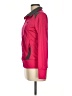 Puma Red Track Jacket Size M - photo 5