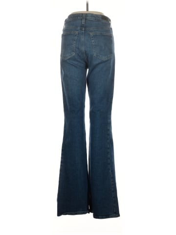 Adriano Goldschmied Jeans (view 2)