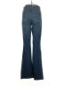 Adriano Goldschmied Blue Jeans Size 27 waist - photo 2