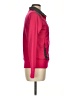 Puma Red Track Jacket Size M - photo 4