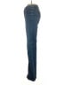 Adriano Goldschmied Blue Jeans Size 27 waist - photo 5