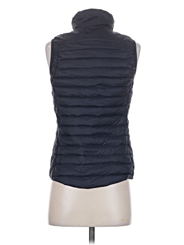 MICHAEL Michael Kors Vest (view 2)