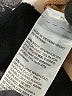 Chico's Color Block Black Pullover Sweater Size XXL (4) - photo 8