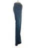 Adriano Goldschmied Blue Jeans Size 27 waist - photo 4