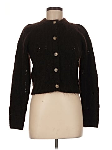 Joie Cardigan (view 1)