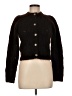 Joie Black Cardigan Size M (estimated) - photo 1