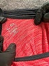 C9 By Champion 100% Polyester Red Active Tank Size XS - photo 7