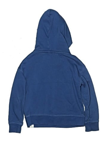 Gap Kids Sweatshirt (view 2)