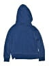 Gap Kids 100% Cotton Blue Sweatshirt Size 6 - 7 - photo 2