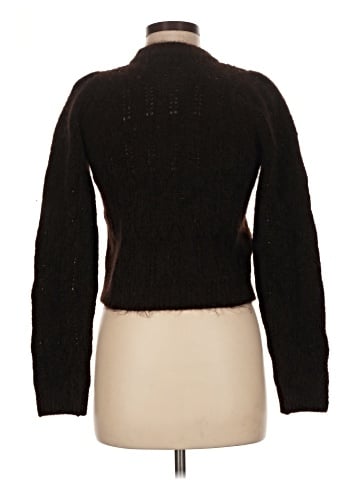 Joie Cardigan (view 2)